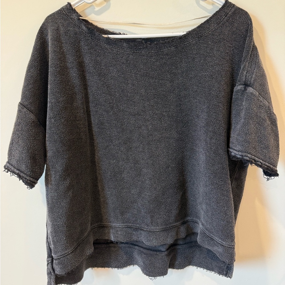 True Craft Shirt